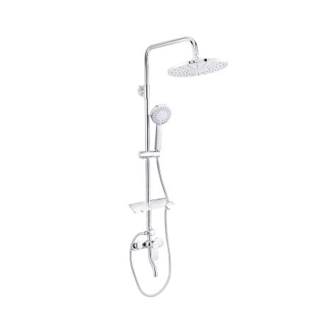 Душова система Kroner KRP Armada — C064K