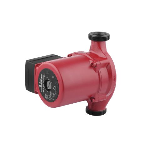 Насос циркуляционный Agua GPD 25/8-180