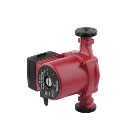 Насос циркуляционный Agua GPD 25/6-180