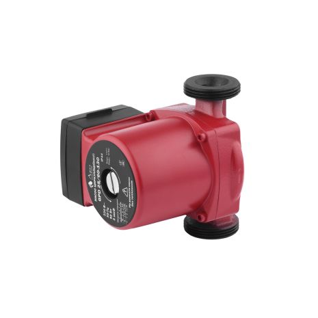 Насос циркуляционный Agua GPD 25/6-130