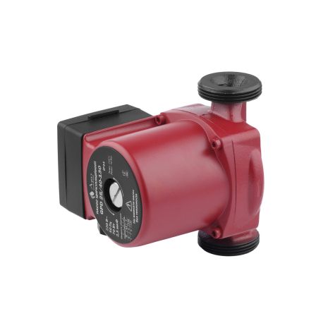 Насос циркуляционный Agua GPD 25/4-130