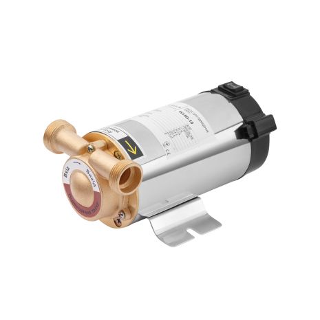 Насос для підвищення тиску Agua W15G-10 Насос для підвищення тиску Agua W15G-10