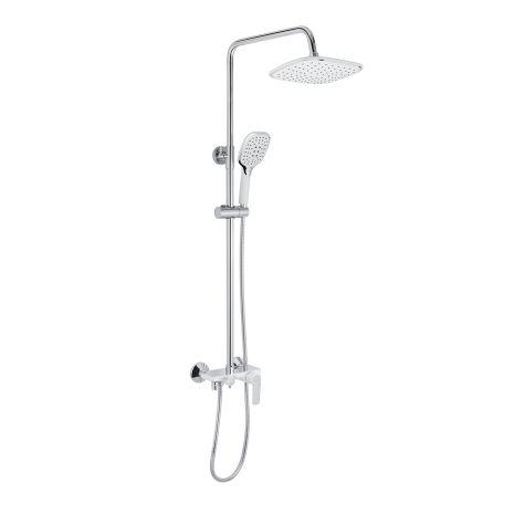 Душова система Kroner KRP Armada — W063