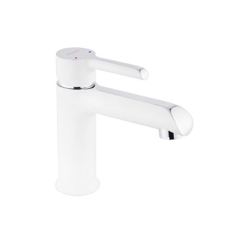 Змішувач для раковини Kroner KRP Essen — W010