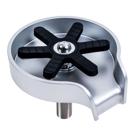 Ополіскувач для склянок і чашок Platinum (пластик)