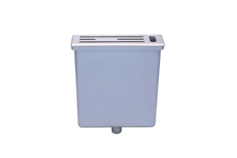 Ємність для ножів із пластику Handmade Ємність для ножів із пластику Handmade