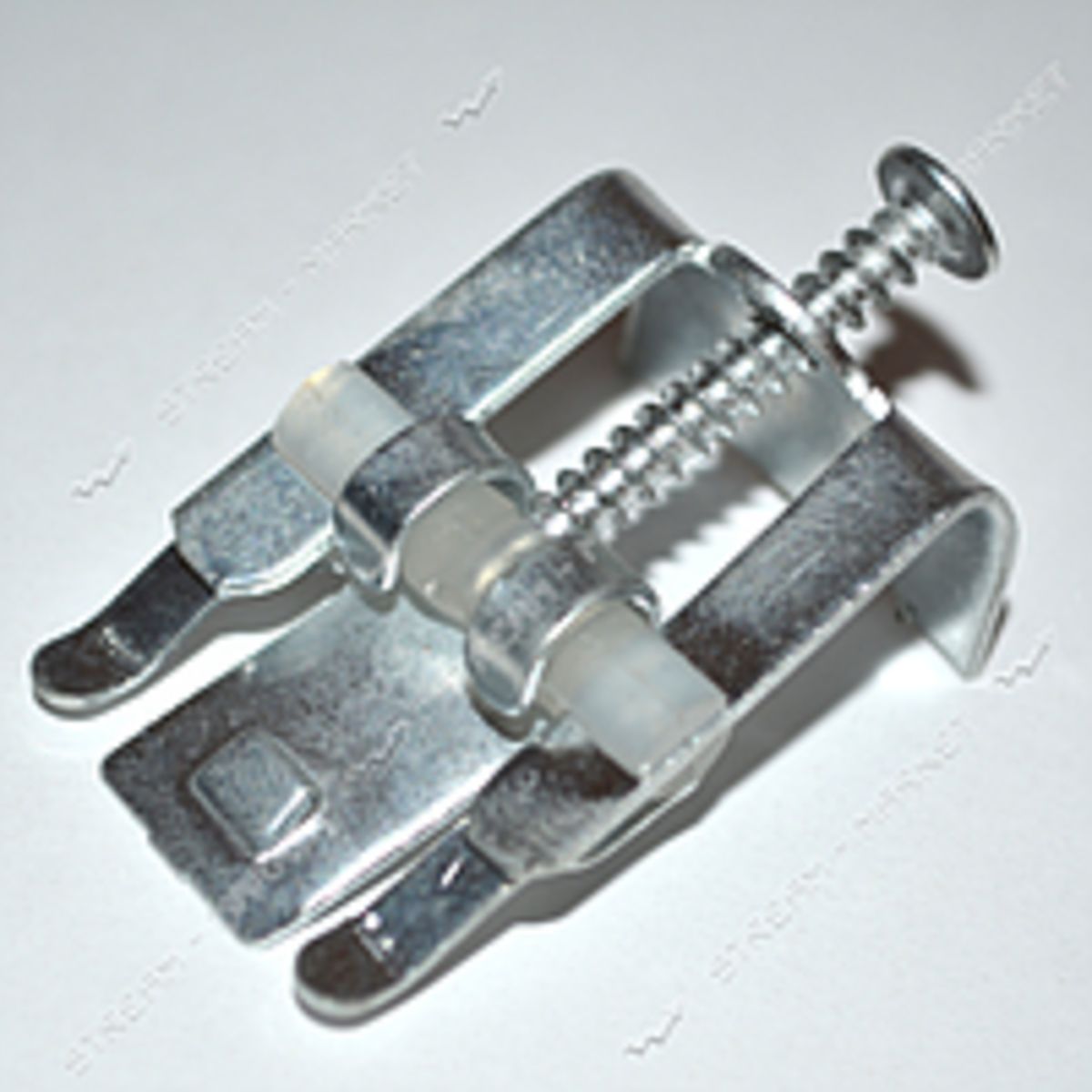 Кріплення для мийок (Ш-подібна форма) Кріплення для мийок (Ш-подібна форма)