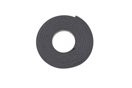 Стрічка ущільнювальна