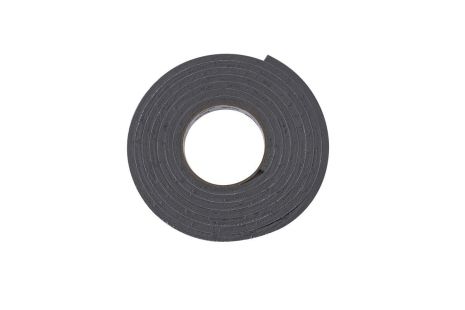 Уплотнительная лента универсальная Уплотнительная лента универсальная