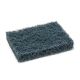 Губка для полірування металу SS 304, BT 88 Губка для полірування металу SS 304, BT 88