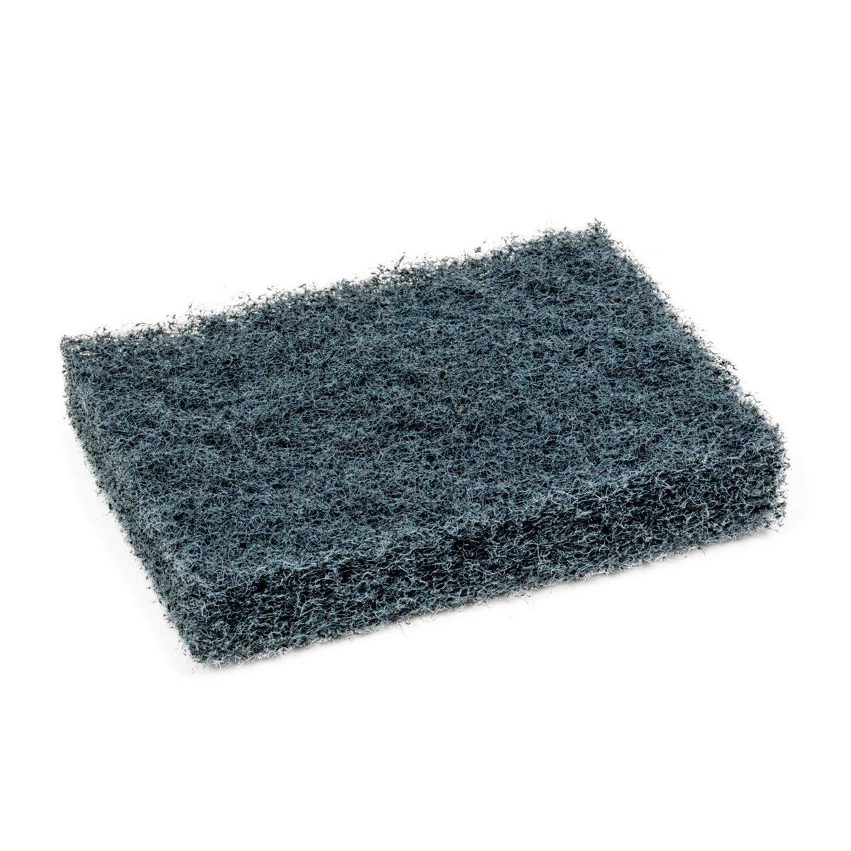 Губка для полірування металу SS 304, BT 88 Губка для полірування металу SS 304, BT 88