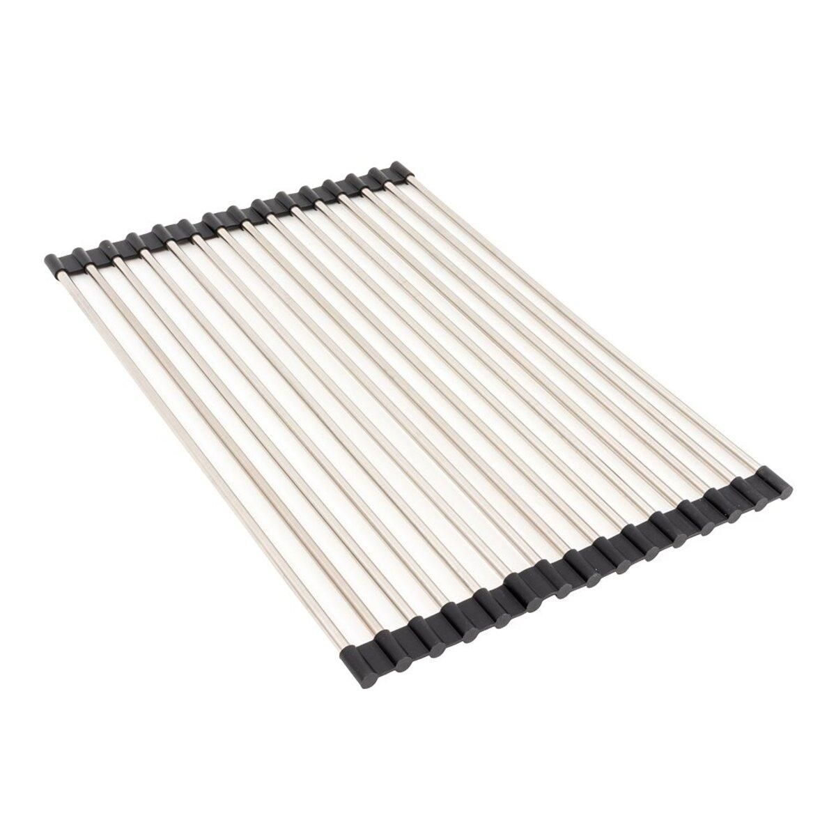 Килимок для мийки-сушарка Platinum DB-01 Килимок для мийки-сушарка Platinum DB-01