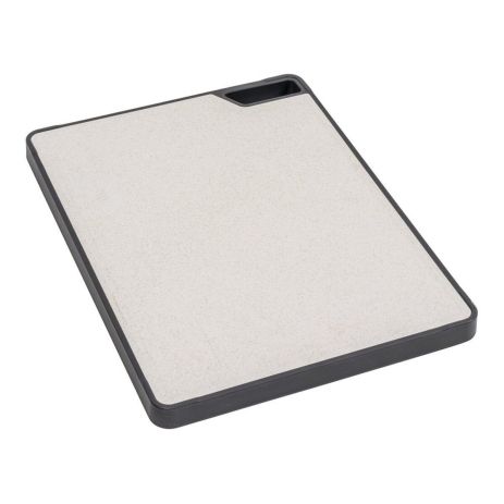 Кухонна обробна дошка VALESO (арт. 624) - зручність і довговічність Кухонна обробна дошка VALESO (арт. 624) - зручність і довговічність