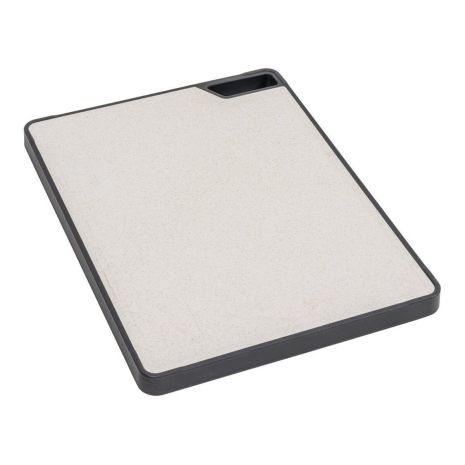 Разделочная доска VALESO (арт. 624) Разделочная доска VALESO (арт. 624)