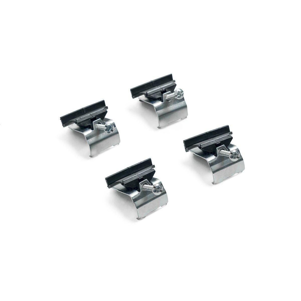 Гранітні мийки кріплення Гранітні мийки кріплення