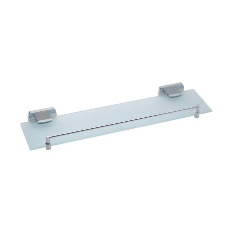 Полиця для ванної кімнати Kroner KRP Graz — C95611 Полиця для ванної кімнати Kroner KRP Graz — C95611