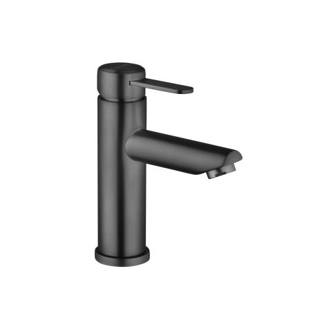 Смеситель для раковины Agua Elposo - INOX010AM Смеситель для раковины Agua Elposo - INOX010AM