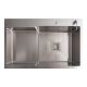 ΠΡΡ
ΠΎΠ½Π½Π° ΠΌΠΈΠΉΠΊΠ° 78x50Π‘, Π½Π΅ΡΠΆΠ°Π²ΡΠΉΠΊΠ° Platinum Handmade ΠΡΡ
ΠΎΠ½Π½Π° ΠΌΠΈΠΉΠΊΠ° 78x50Π‘, Π½Π΅ΡΠΆΠ°Π²ΡΠΉΠΊΠ° Platinum Handmade