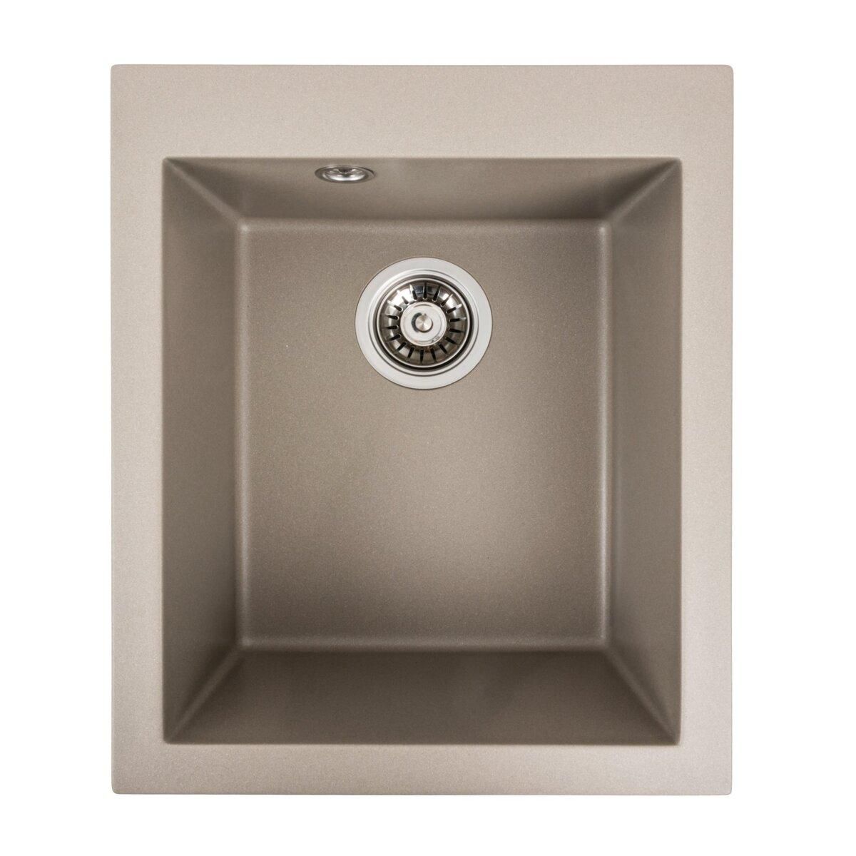 ΠΡΠ°Π½ΡΡΠ½Π° ΠΊΡΡ
ΠΎΠ½Π½Π° ΠΌΠΈΠΉΠΊΠ° Platinum 4150 SOKIL ΠΌΠ°ΡΠΎΠ²ΠΈΠΉ Π’itan ΠΡΠ°Π½ΡΡΠ½Π° ΠΊΡΡ
ΠΎΠ½Π½Π° ΠΌΠΈΠΉΠΊΠ° Platinum 4150 SOKIL ΠΌΠ°ΡΠΎΠ²ΠΈΠΉ Π’itan
