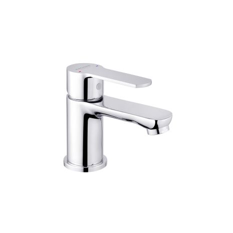 Змішувач для раковини Kroner KRP Bremen — C010