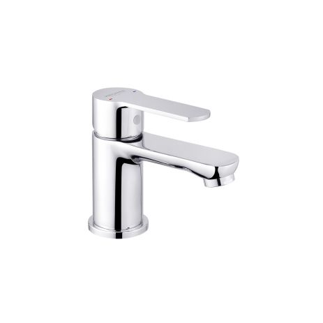 Змішувач для раковини Kroner KRP Bremen — C010