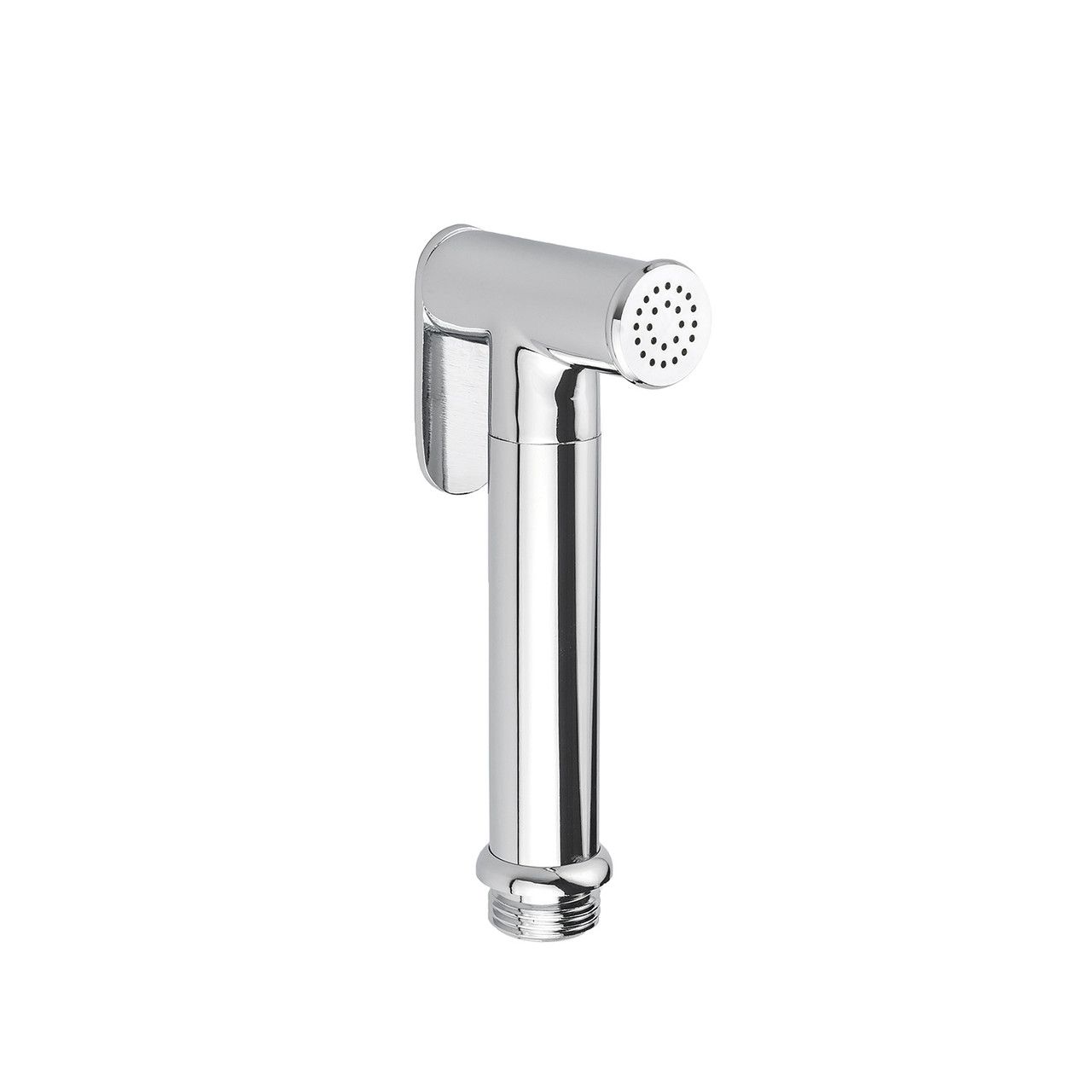 Лейка для гигиенического душа Kroner KRM - C710 Лейка для гигиенического душа Kroner KRM - C710