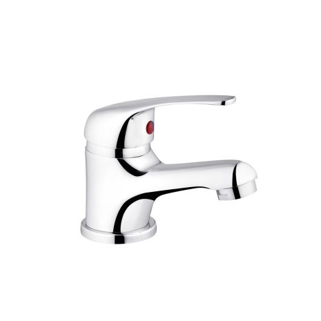 Змішувач для раковини Agua Leon — C011