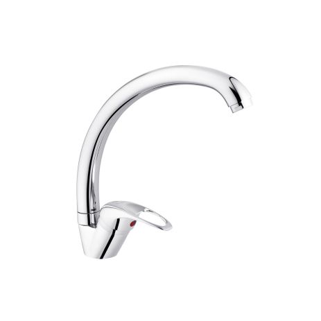 Змішувач для кухні Agua Leon — C032 Змішувач для кухні Agua Leon — C032