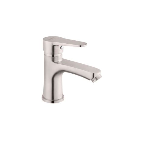 Змішувач для раковини Kroner KRM Elbe — N010