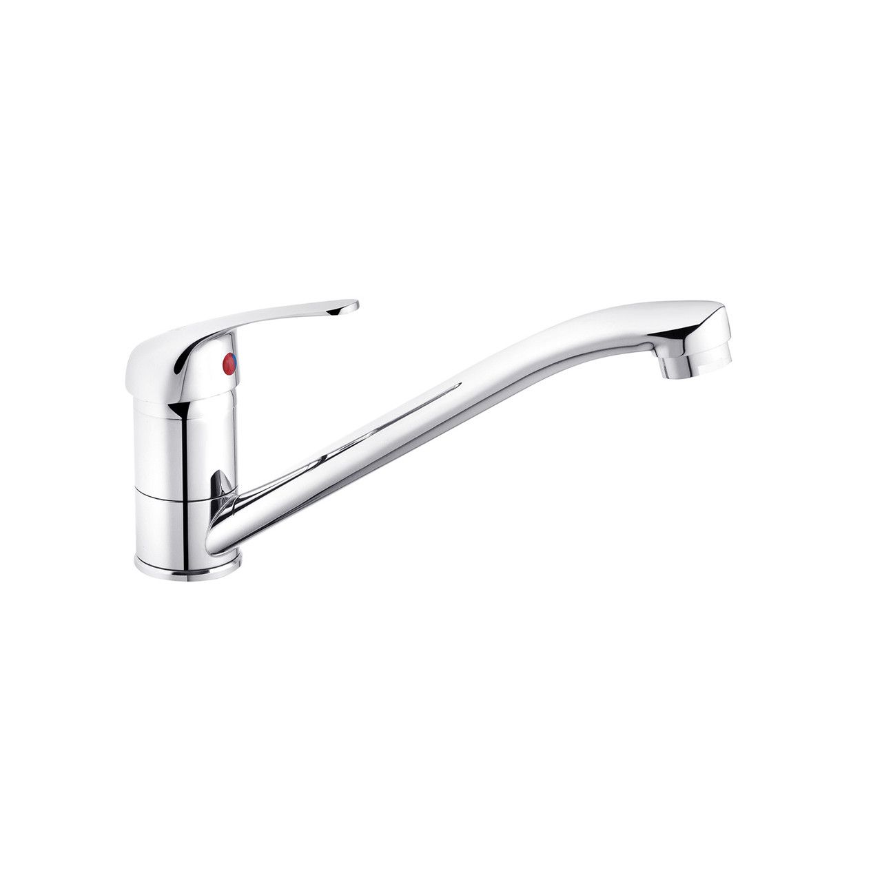 Змішувач для кухні Agua Leon — C030 Змішувач для кухні Agua Leon — C030