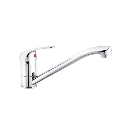 Змішувач для кухні Agua Leon — C030 Змішувач для кухні Agua Leon — C030