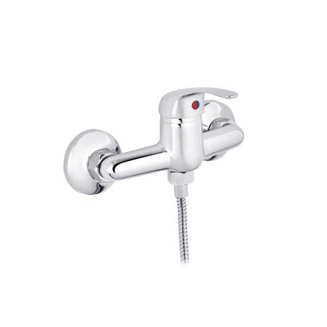 Смеситель для душа Agua Leon - C050