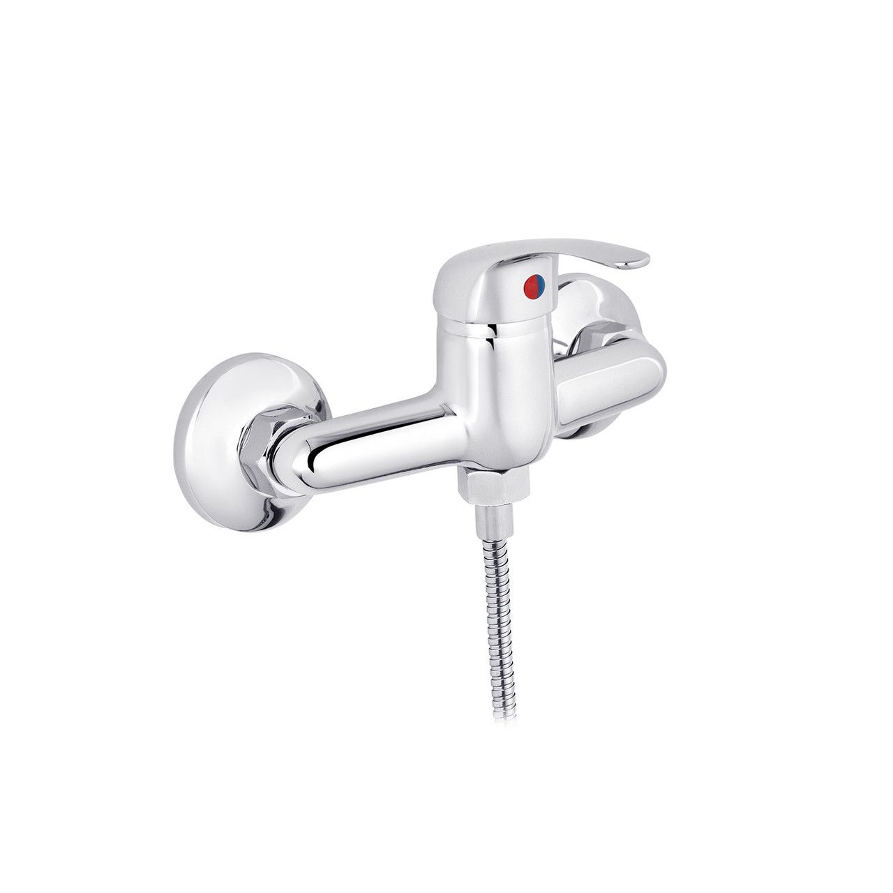 Смеситель для душа Agua Leon - C050 Смеситель для душа Agua Leon - C050