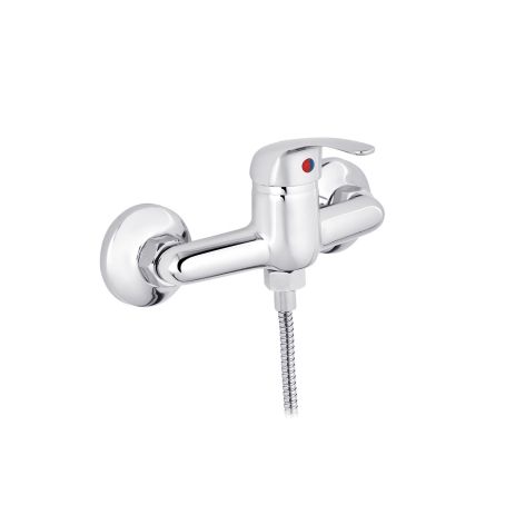 Смеситель для душа Agua Leon - C050 Смеситель для душа Agua Leon - C050