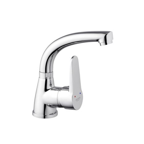 Змішувач для кухні Kroner KRM Elbe — C031