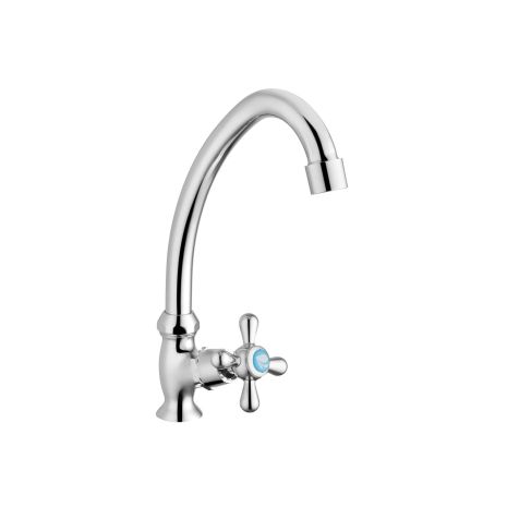 Кран на одну воду Agua Toledo — C091