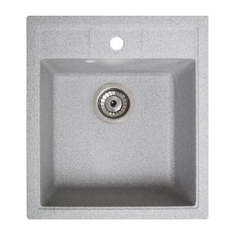 Кухонна мийка Romzha Adiere Seda (601) Кухонна мийка Romzha Adiere Seda (601)