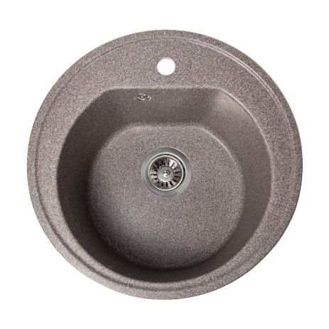 Кухонна мийка Romzha Klasicky Maro (801) Кухонна мийка Romzha Klasicky Maro (801)