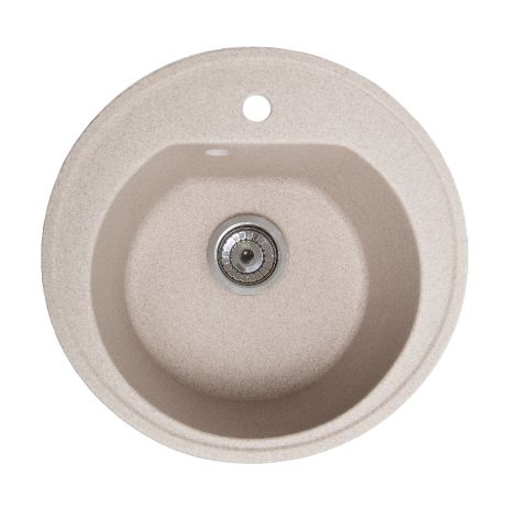 Кухонна мийка Romzha Klasicky Bezhvy (401)