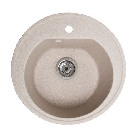 Кухонна мийка Romzha Klasicky Bezhvy (401)