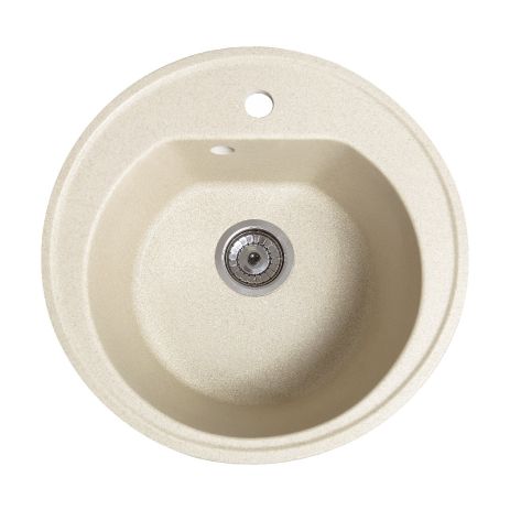 Кухонна мийка Romzha Klasicky Avena (501) Кухонна мийка Romzha Klasicky Avena (501)