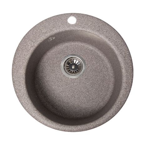 Кухонна мийка Romzha Eva Maro (801) Кухонна мийка Romzha Eva Maro (801)