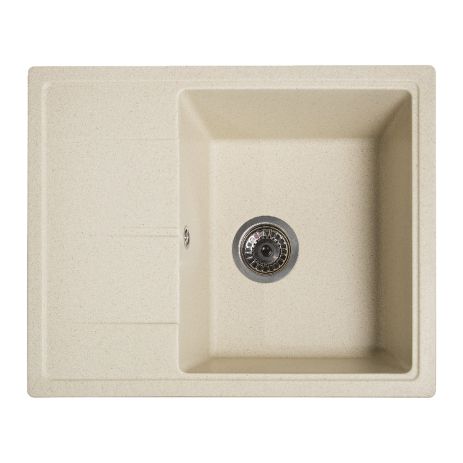 Кухонна мийка Romzha Cerand Avena (501)