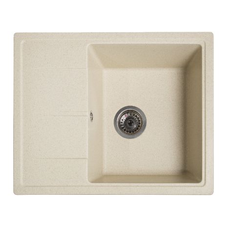 Кухонна мийка Romzha Cerand Avena (501)