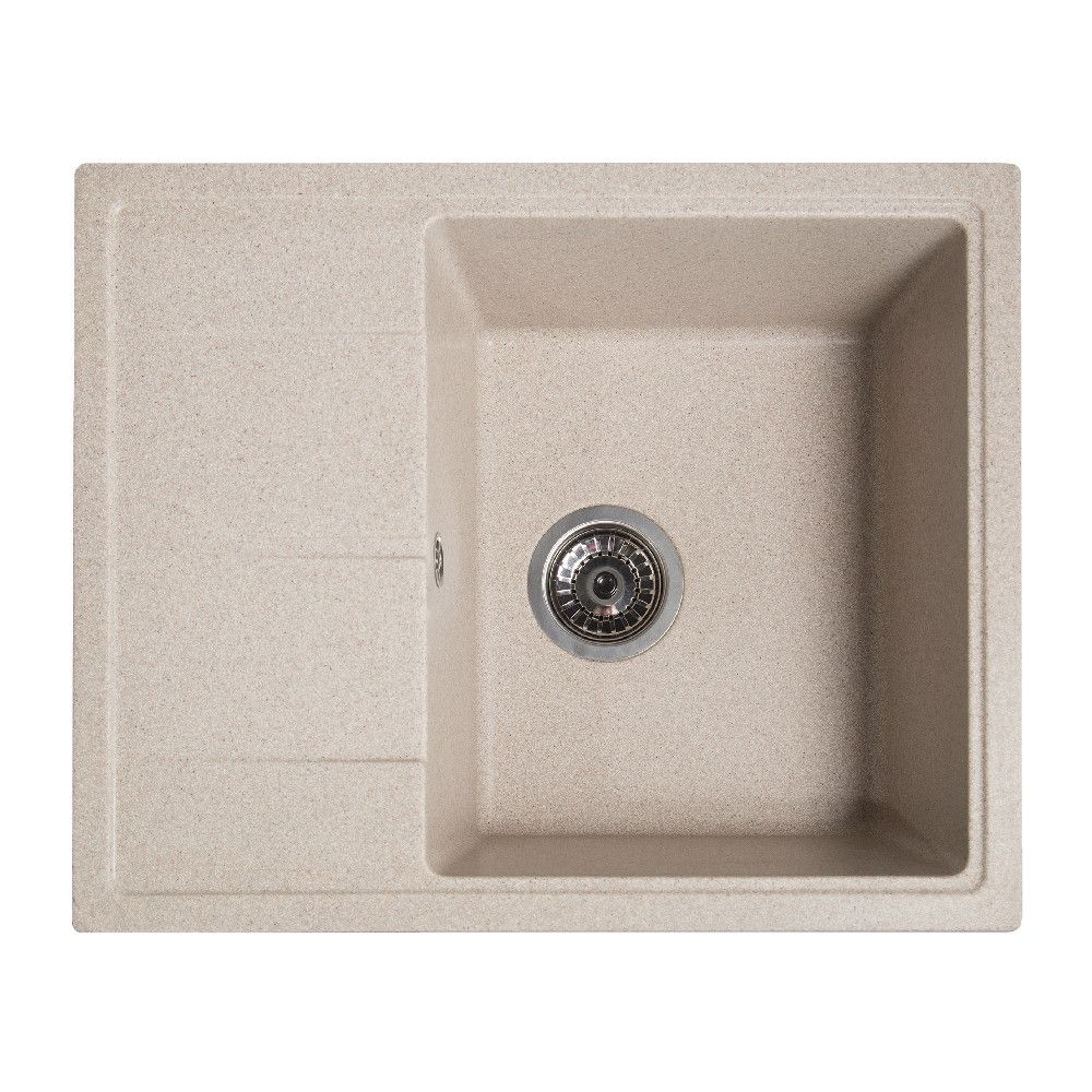 ΠΡΡ
ΠΎΠ½Π½Π° ΠΌΠΈΠΉΠΊΠ° Romzha Cerand Bezhvy (401) ΠΡΡ
ΠΎΠ½Π½Π° ΠΌΠΈΠΉΠΊΠ° Romzha Cerand Bezhvy (401)