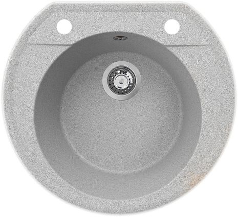 Кухонна мийка Romzha Janta Seda (602)