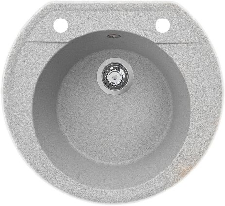 Кухонна мийка Romzha Janta Seda (602) Кухонна мийка Romzha Janta Seda (602)