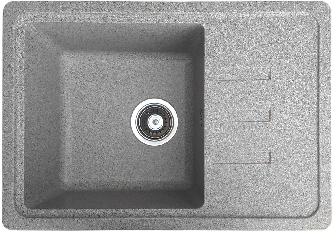 ΠΡΡ
ΠΎΠ½Π½Π° ΠΌΠΈΠΉΠΊΠ° Romzha Trei 62 Seda (602) ΠΡΡ
ΠΎΠ½Π½Π° ΠΌΠΈΠΉΠΊΠ° Romzha Trei 62 Seda (602)