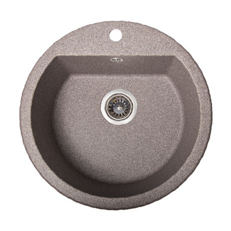 Кухонна мийка Romzha Kolo Maro (801)