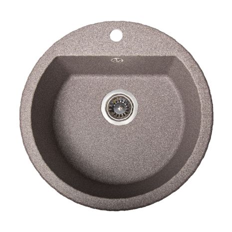 Кухонна мийка Romzha Kolo Maro (801)